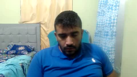 Tommy online show from 03.10.25