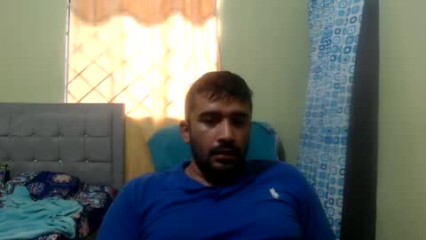 Tommy online show from 03.10.25