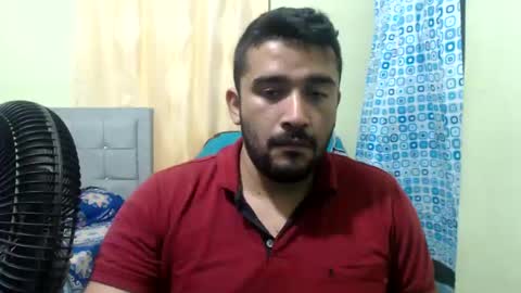 Tommy online show from 03.11.25