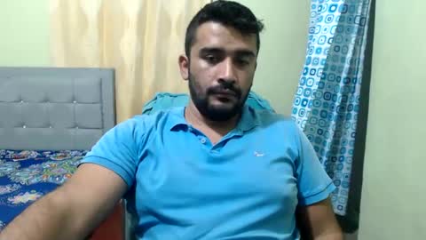 Tommy online show from 03.12.25