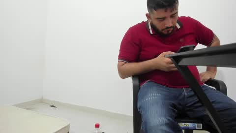 Tommy online show from 09.10.25