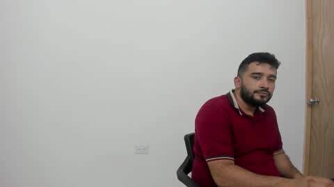 Tommy online show from 09.14.25