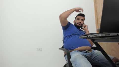 Tommy online show from 09.18.25