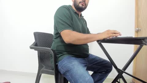 Tommy online show from 09.29.25