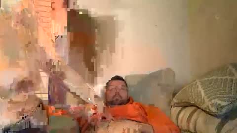 Snapshot of big_daddy068 chatting on 12.12.24 big_daddy068 online show from 12.12.24