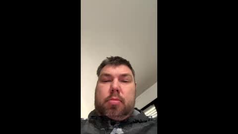 Snapshot of big_daddy068 chatting on 12.13.24 big_daddy068 online show from 12.13.24