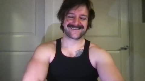 Snapshot of big_dick_dirtbag chatting on 12.05.24 BIG DICK DIRTBAG  online show from 12.05.24