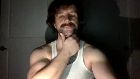 Snapshot of big_dick_dirtbag chatting on 12.29.24 BIG DICK DIRTBAG  online show from 12.29.24