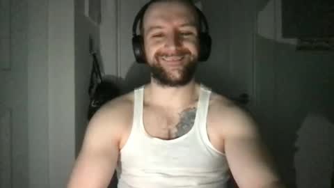 Snapshot of big_dick_dirtbag chatting on 03.01.25 BIG DICK DIRTBAG  online show from 03.01.25