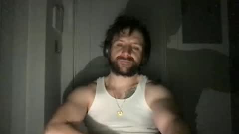 Snapshot of big_dick_dirtbag chatting on 10.10.25 BIG DICK DIRTBAG  online show from 10.10.25