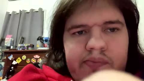 big_dick_dog69 online show from 04.19.26