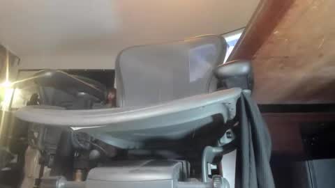 Snapshot of big_dick_from_sweden chatting on 11.30.25 Threesome fun online show from 11.30.25