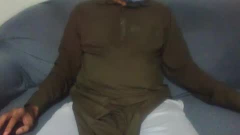 big_dick_sxy_ass02 online show from 12.20.24