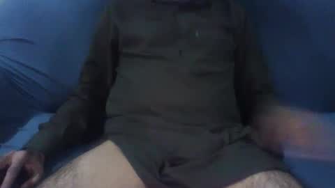 big_dick_sxy_ass02 online show from 12.21.24