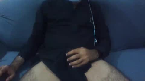 SXY HOT online show from 02.06.25