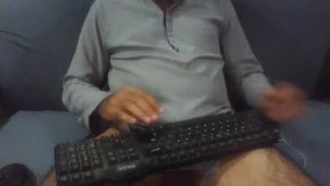 SXY HOT online show from 02.09.25