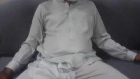 SXY HOT online show from 02.13.25