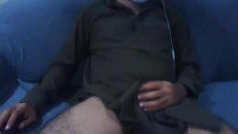 SXY HOT online show from 02.18.25