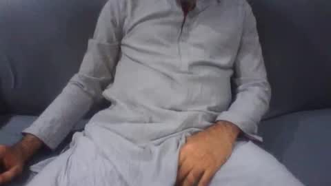 SXY HOT online show from 02.23.25