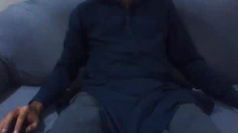 SXY HOT online show from 03.06.25