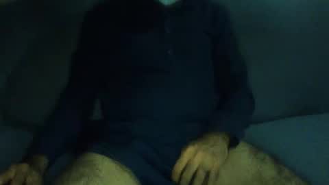 SXY HOT online show from 03.09.25