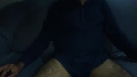 SXY HOT online show from 03.10.25