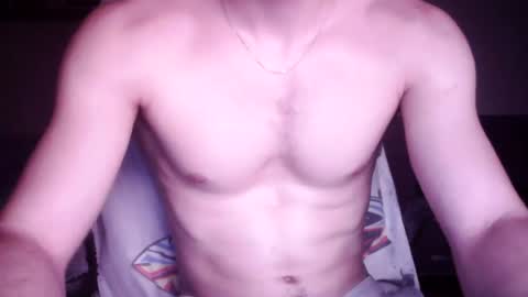 big_die online show from 08.03.26