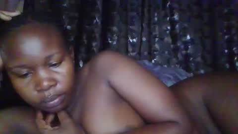 big_diva online show from 11.24.25