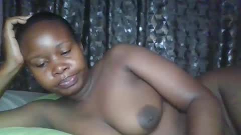 big_diva online show from 12.02.25