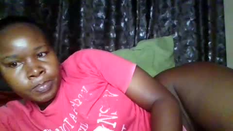 big_diva online show from 06.29.26