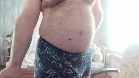 big_fat_guy1992 online show from 12.31.24