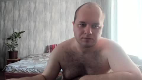 big_fat_guy1992 online show from 01.01.25