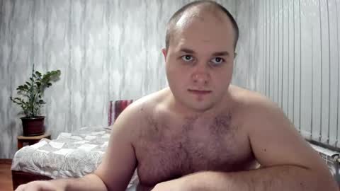 big_fat_guy1992 online show from 01.02.25