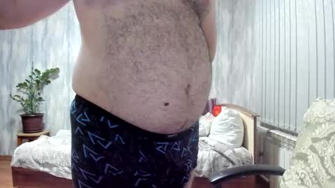 big_fat_guy1992 online show from 01.02.25