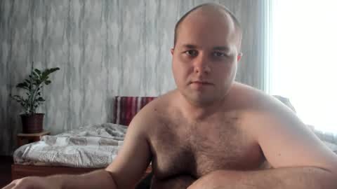 big_fat_guy1992 online show from 01.03.25