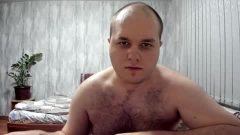 big_fat_guy1992 online show from 01.03.25