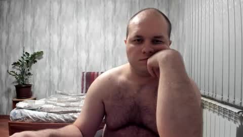big_fat_guy1992 online show from 01.03.25
