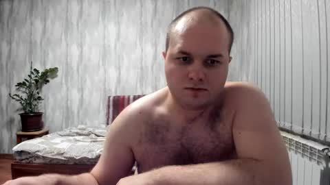 big_fat_guy1992 online show from 01.04.25