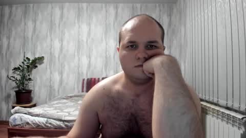 big_fat_guy1992 online show from 01.05.25