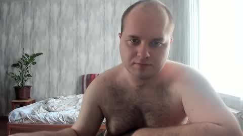 big_fat_guy1992 online show from 01.07.25