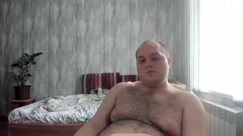 big_fat_guy1992 online show from 01.07.25