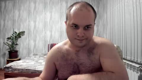 big_fat_guy1992 online show from 01.07.25