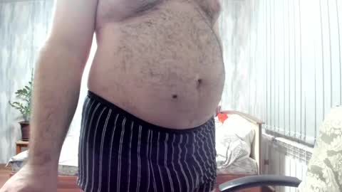 big_fat_guy1992 online show from 01.07.25