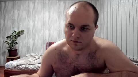 big_fat_guy1992 online show from 01.08.25