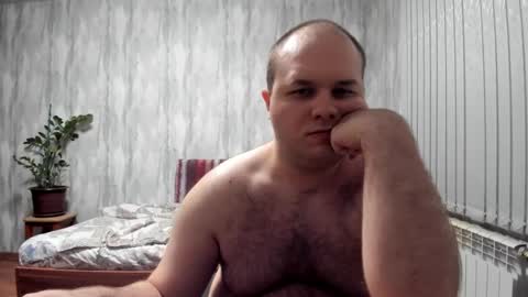 big_fat_guy1992 online show from 01.08.25