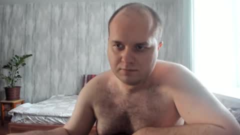 big_fat_guy1992 online show from 01.09.25