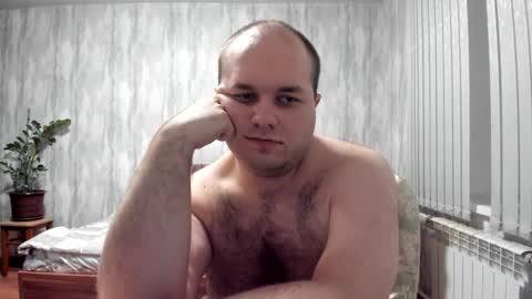 big_fat_guy1992 online show from 01.09.25