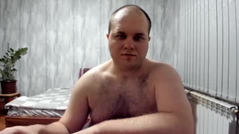 big_fat_guy1992 online show from 01.09.25