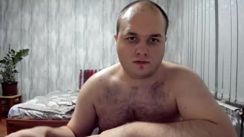 big_fat_guy1992 online show from 01.10.25