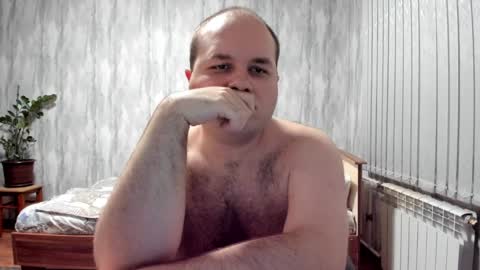 big_fat_guy1992 online show from 01.10.25
